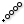 Linear Array 图标